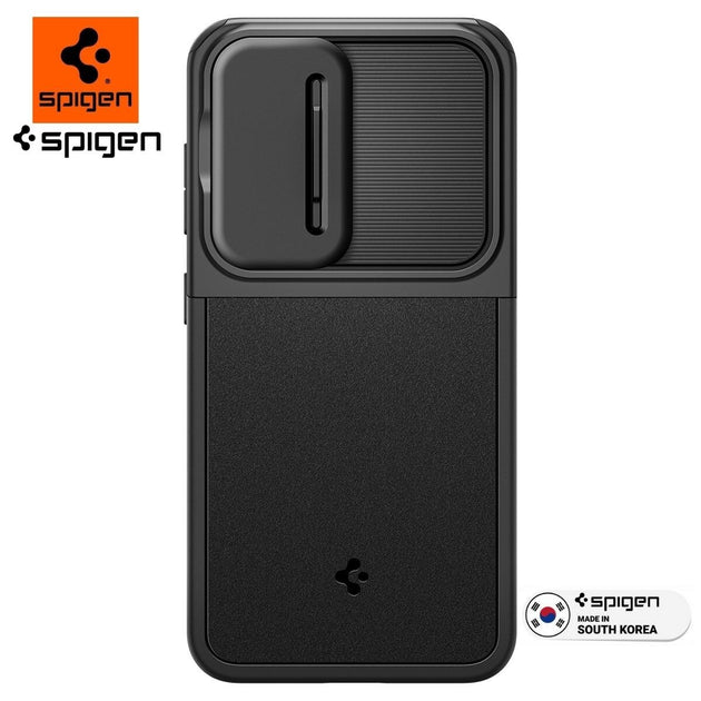 f615a6348565c5926ad1ec41c694358e