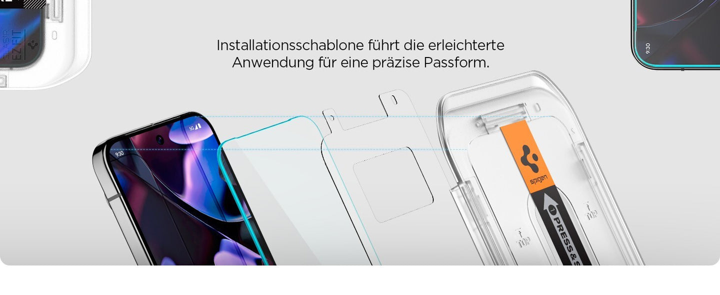 0db2c41e2acea9c736fb45fc88d17194