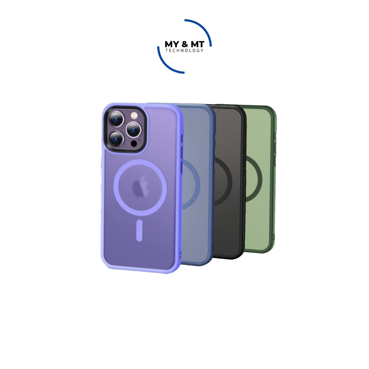 e4a346f24f889dc5478a53172e44dce1