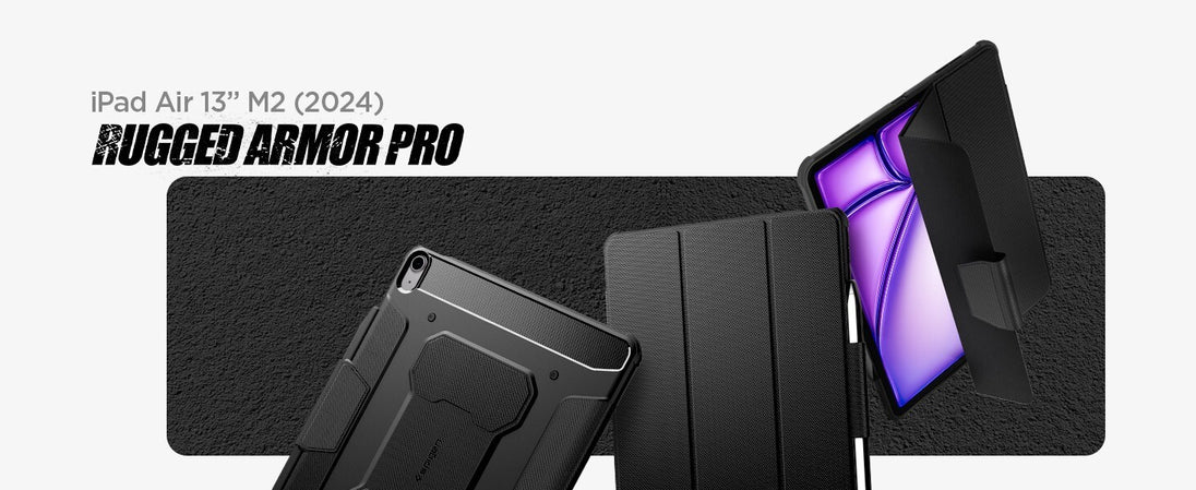 312f8c9decccc680394aa545a7519a83