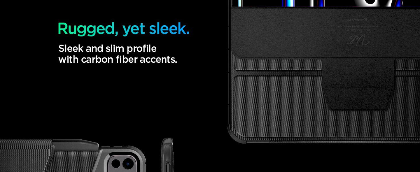 9db00881a6e2461a2588f2b83b463dfe