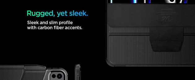 9db00881a6e2461a2588f2b83b463dfe