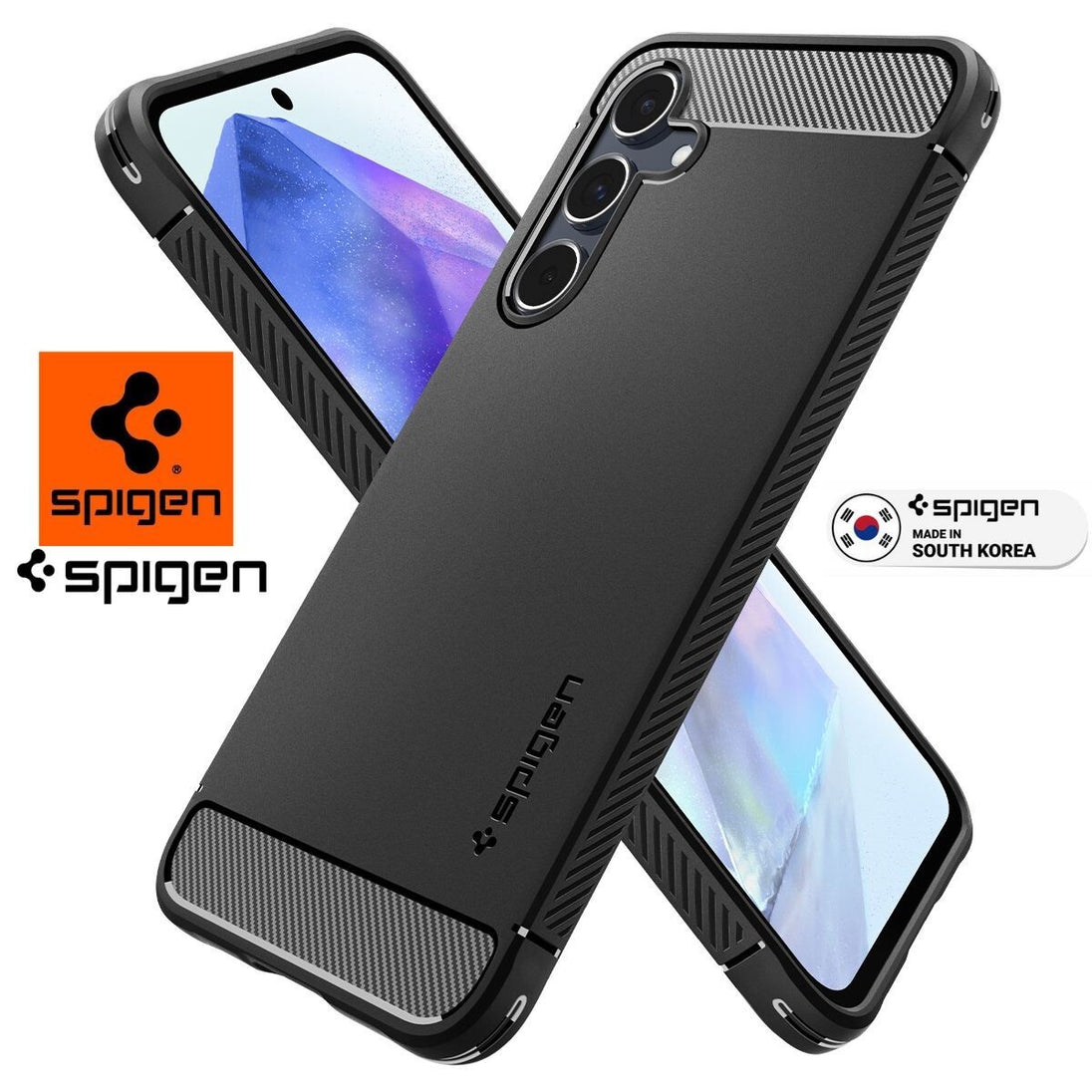 d79c8a4af058e01caff432bceaeae413