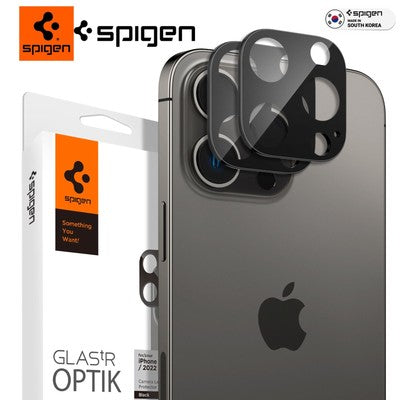 52c245dafdf7480299031c3855111408