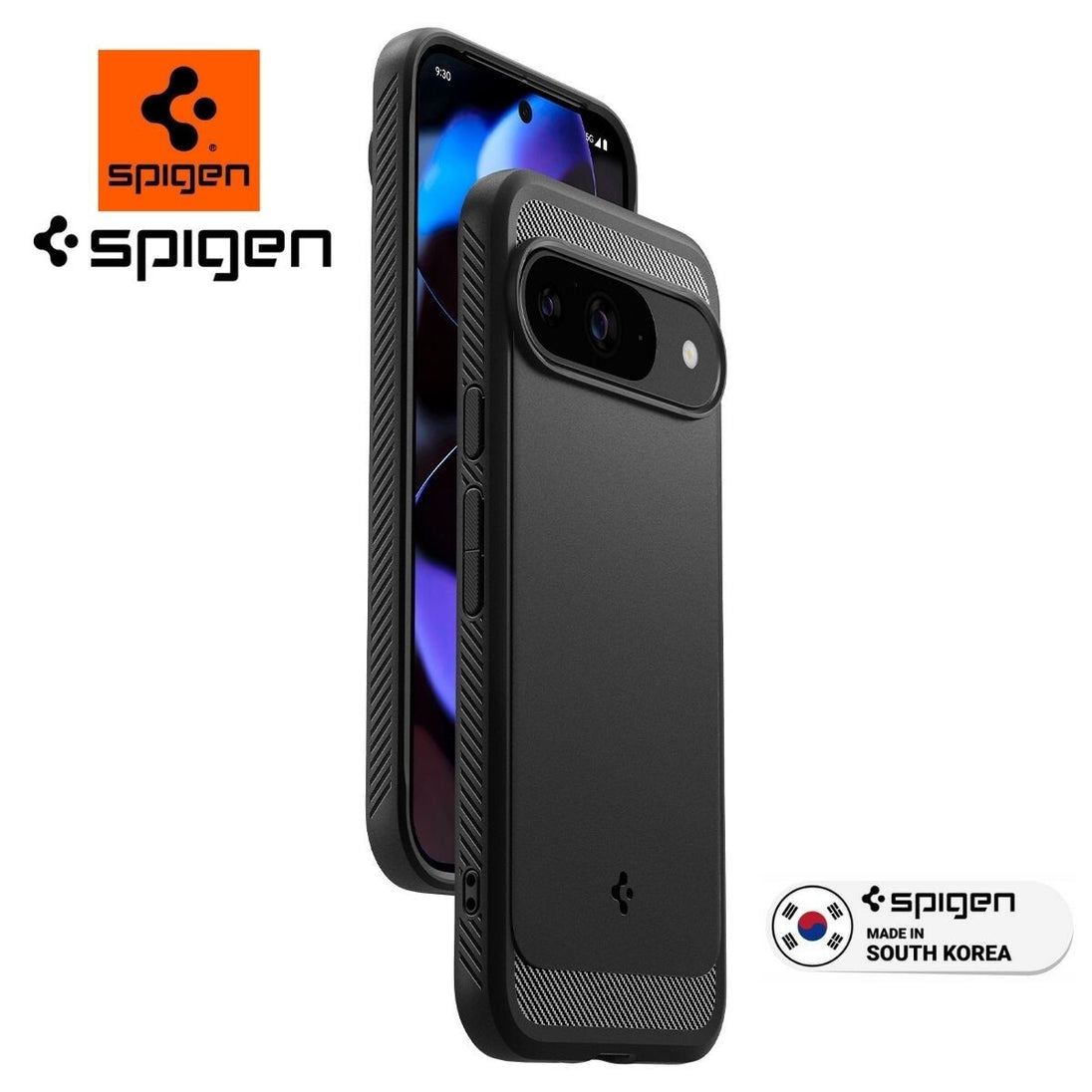 3d595572b5d03d64715a83316b4b2e60