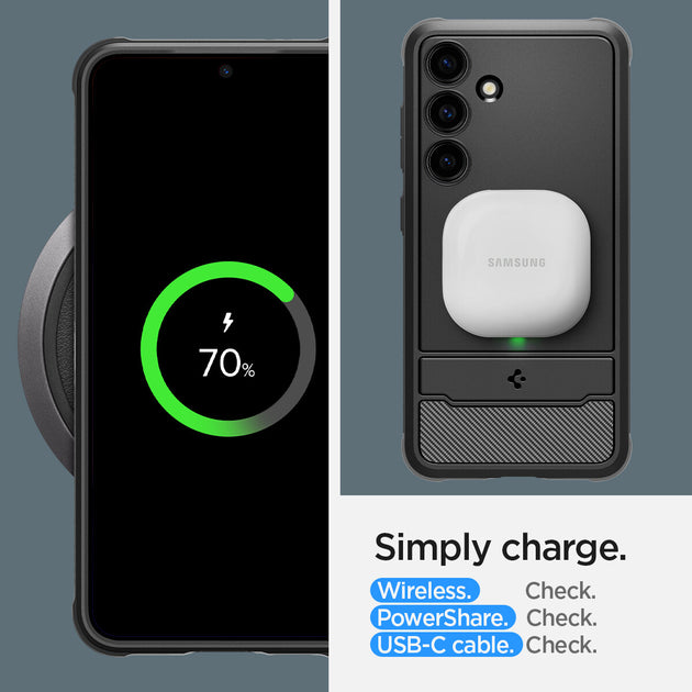 0c6daf2ae094dda47fcde4deba22371b