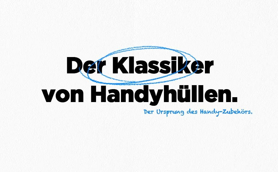 44d504dd0103ad284176e121845eb161