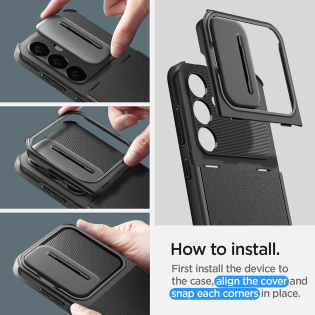 8f40720ffb6a33057eae212f98b194e0