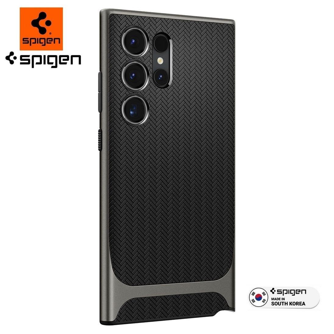 6c16572f1dbf7f45d85c59b90d3d4ffe