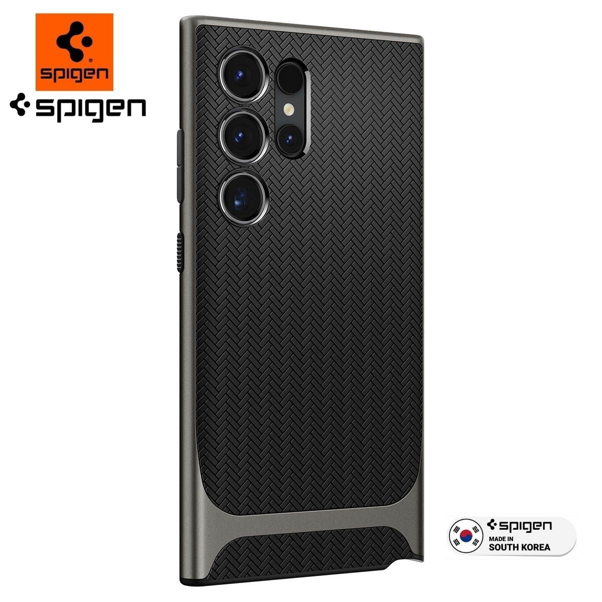 6c16572f1dbf7f45d85c59b90d3d4ffe