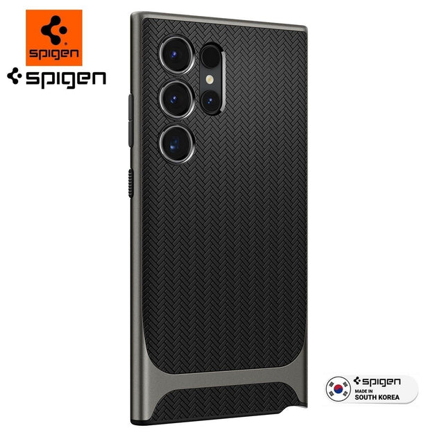 6c16572f1dbf7f45d85c59b90d3d4ffe