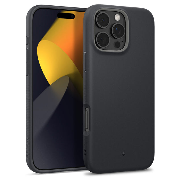 922dcaa1c5451a7ec1a969885593e364