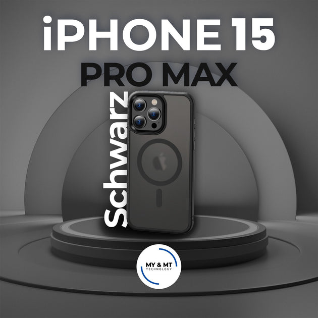 433852aeb8cb5dd759cc0f905e90650d