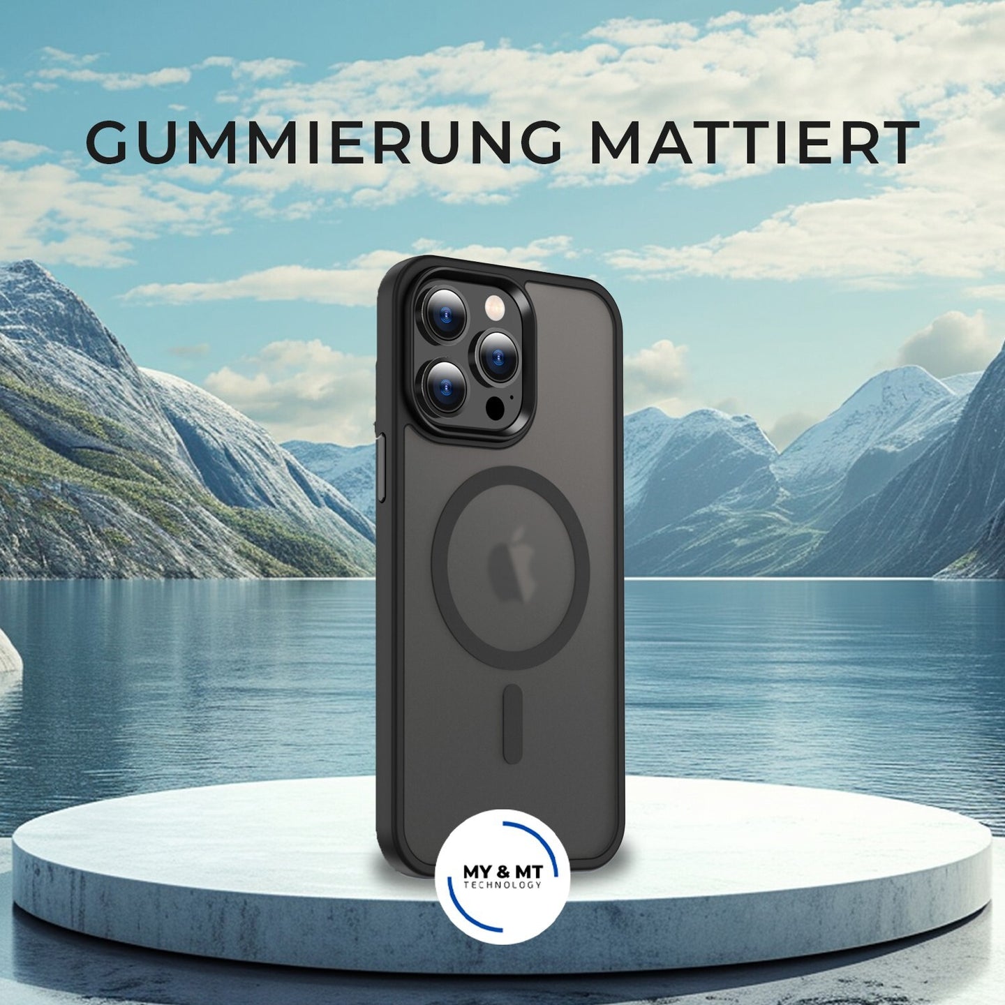 95b55d780321714865347b607e2dcb90