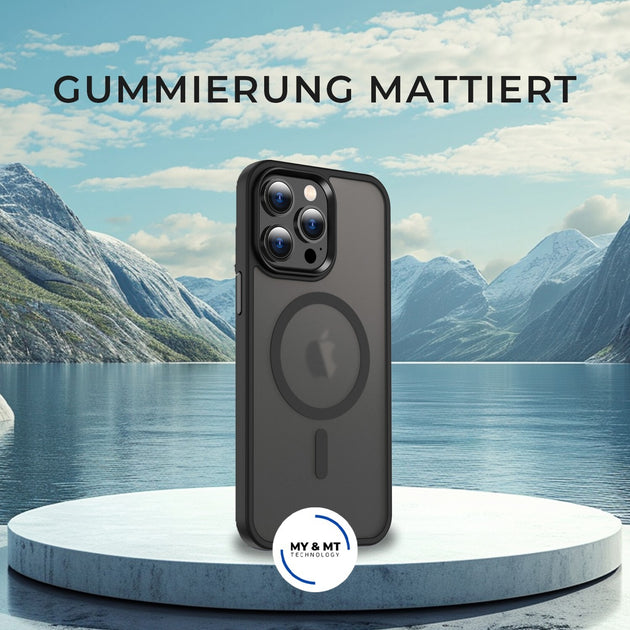 95b55d780321714865347b607e2dcb90