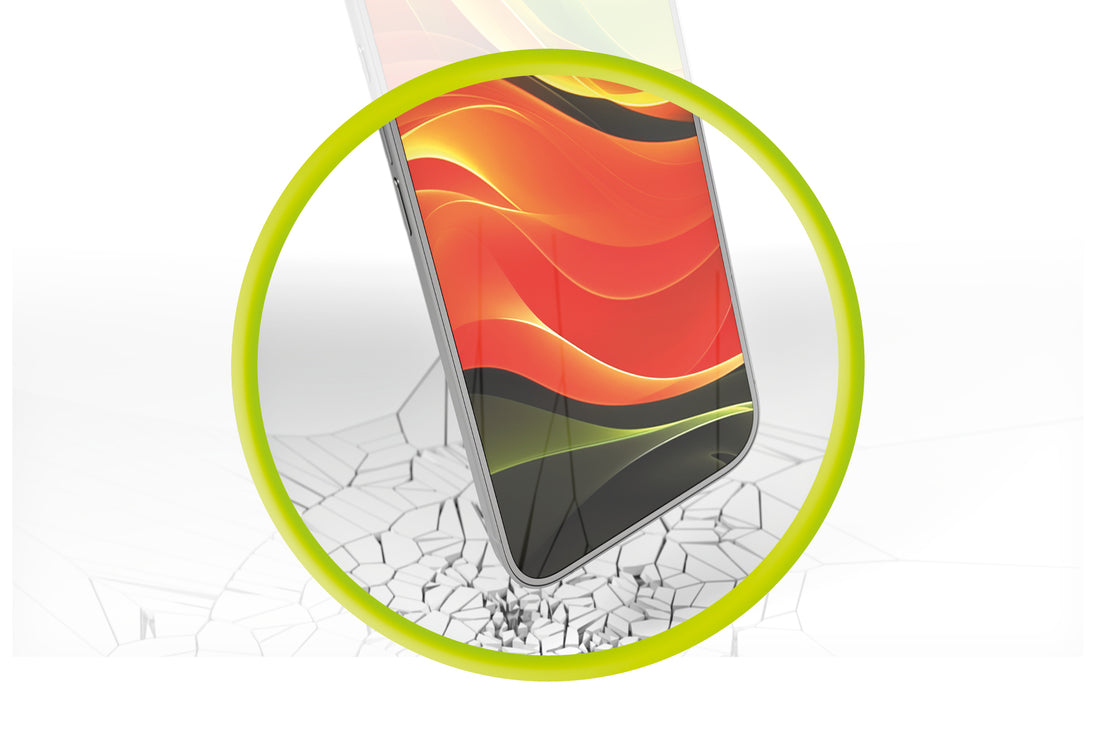 8660d2bbfcf9a8223b06228bdb1a3ec7