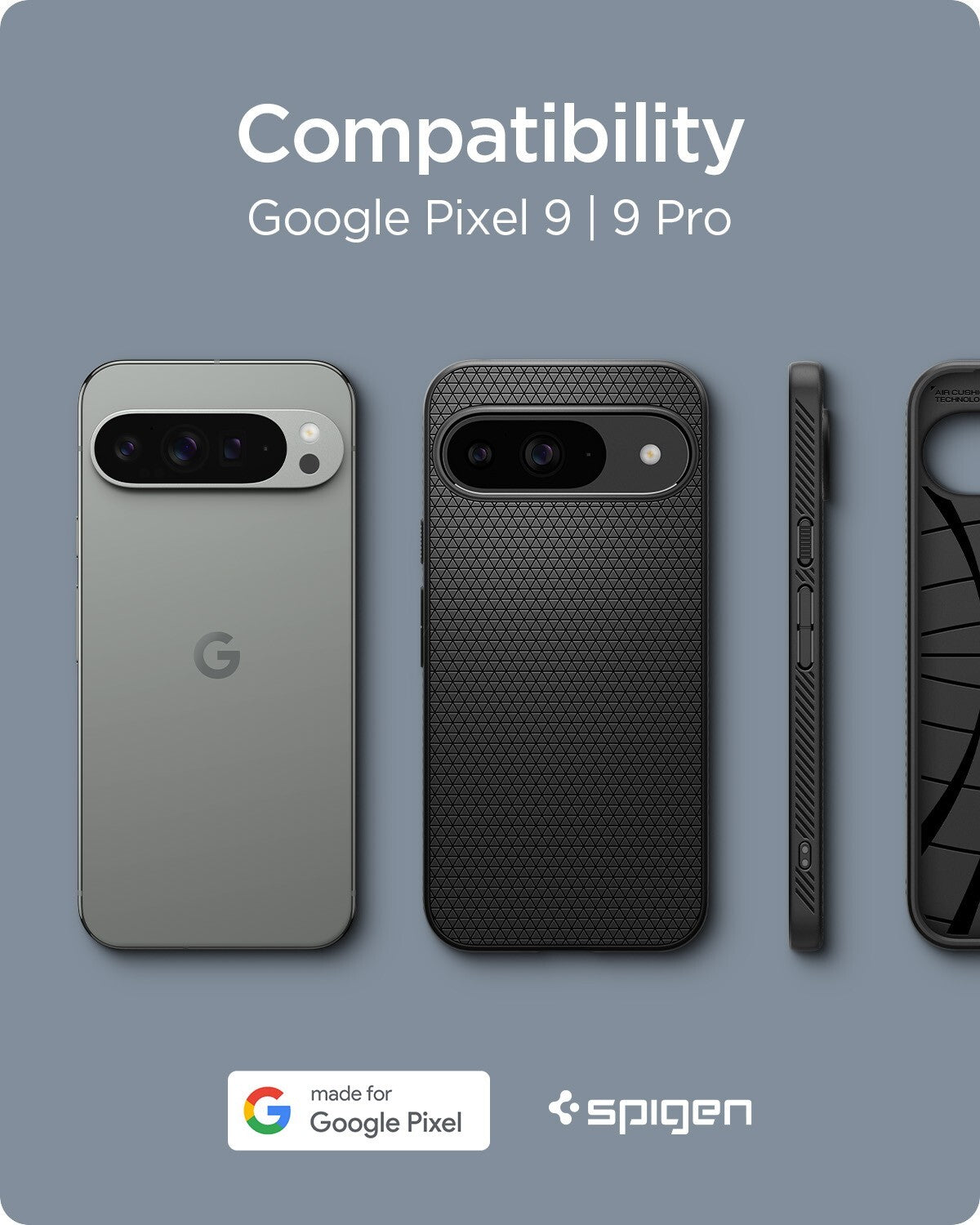 4a3b41470959810240b4ca43fe389c5b