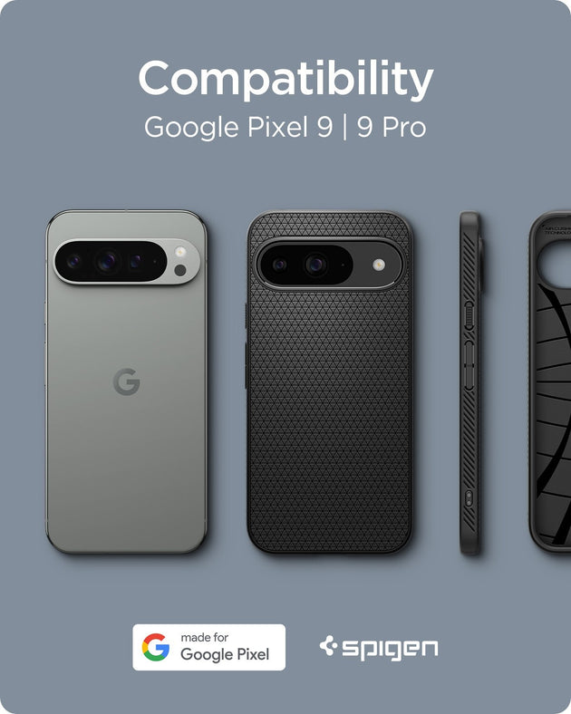 4a3b41470959810240b4ca43fe389c5b