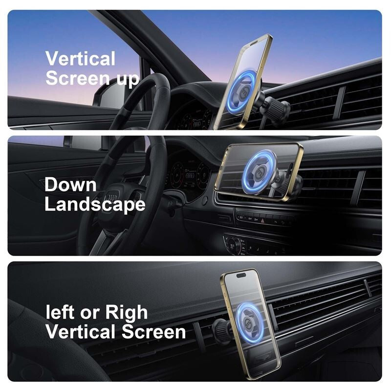 388a104d84d9ffa4a1e8bbd4f9f987dc