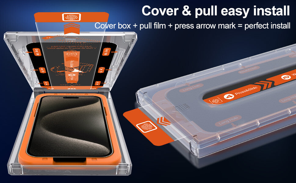 44691fe32309c9c2208af12ab3f80585