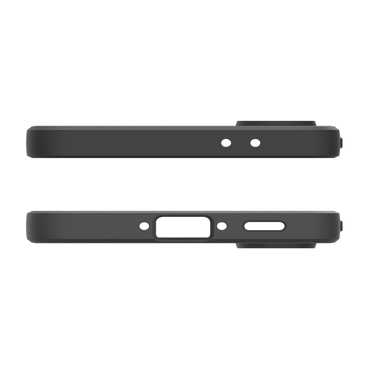 b5738ea66a78bdd9c7c085ef0e44b64e