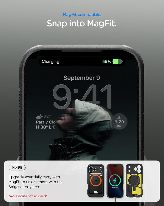 8634ac9b057f5dcc6a41e92d96591364