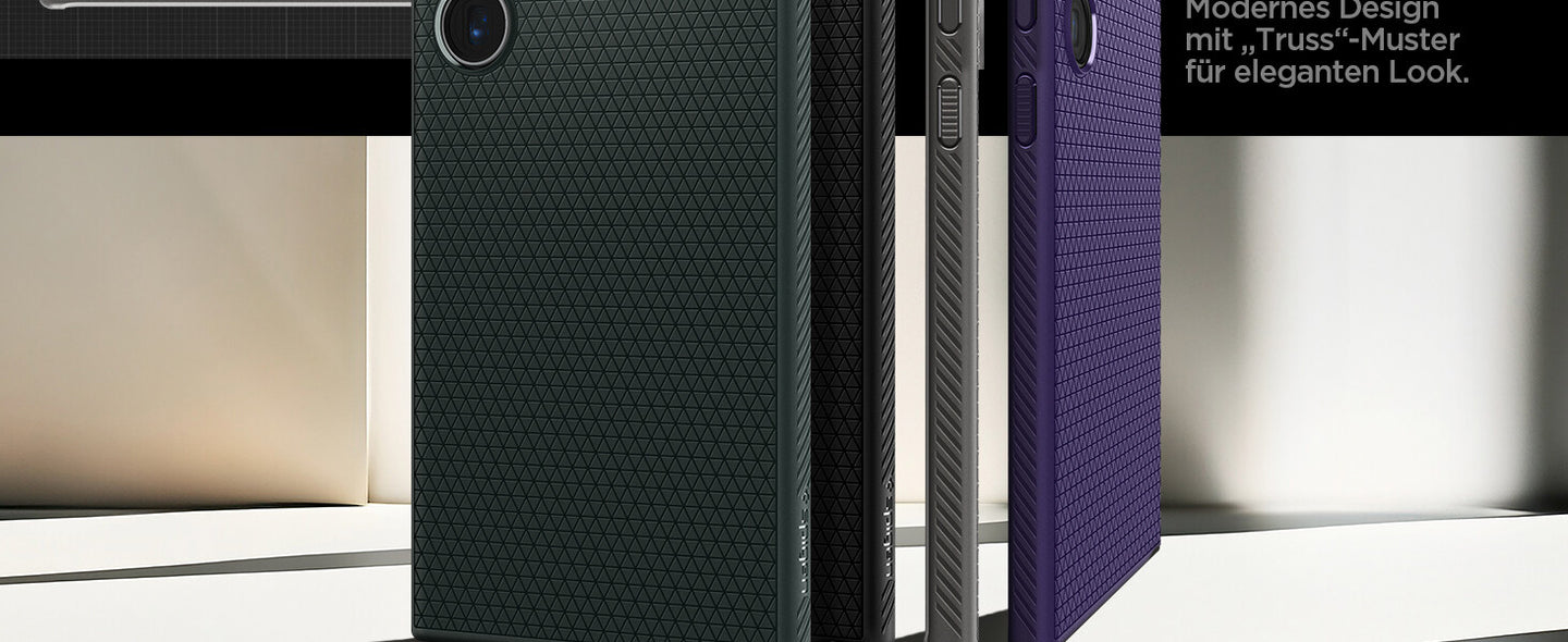 52a38cd1ebdaf00918a8b983c83bf573