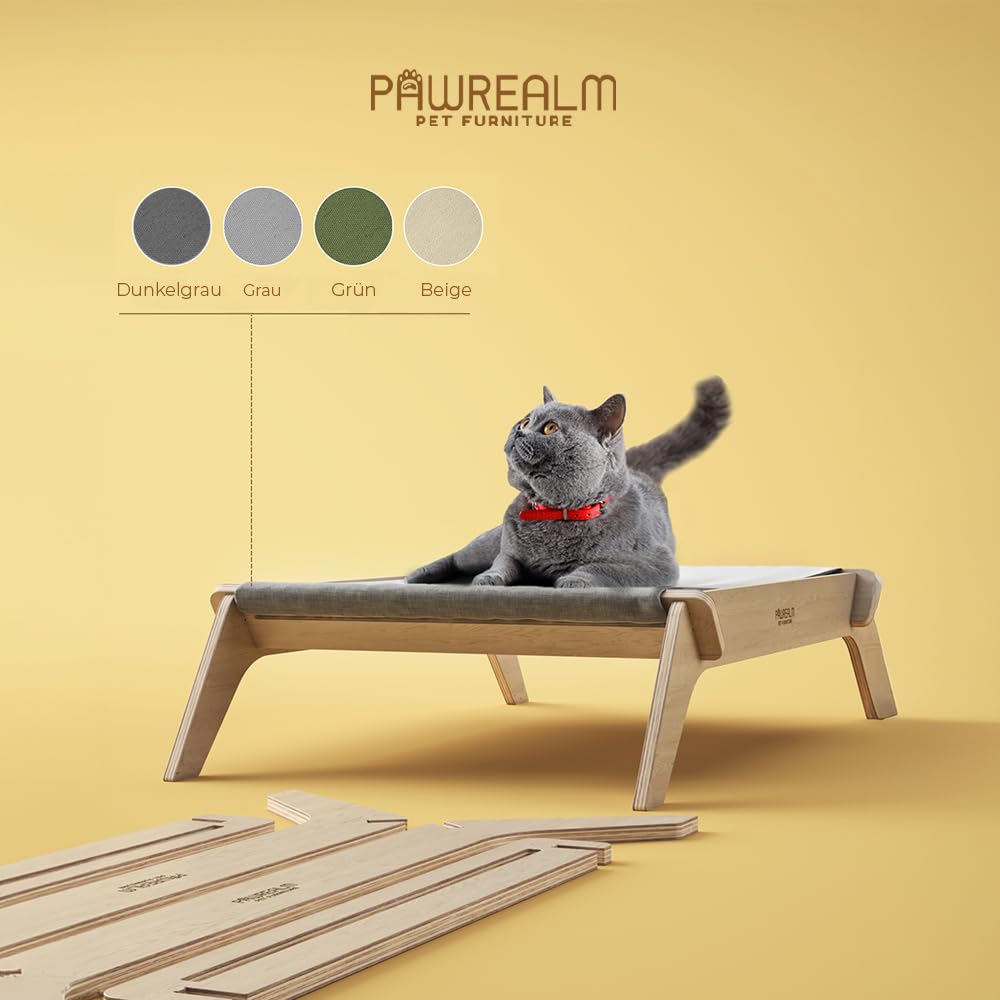 733a192353e3e6fe232a88815edc2841