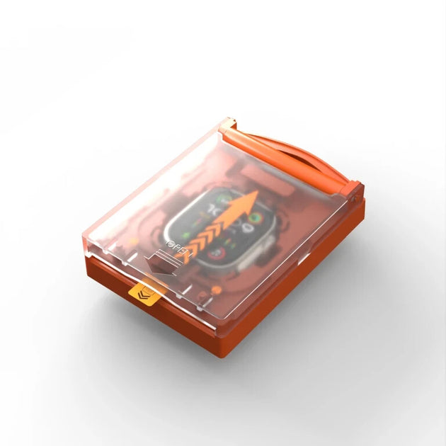 48c0fed641c17a0e641cfb0cf825486a