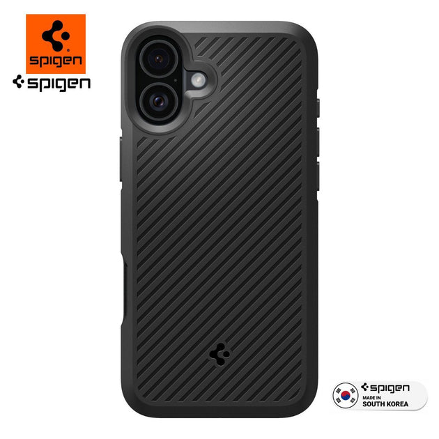 b67a433abbb082183c0f55f14c6fc920