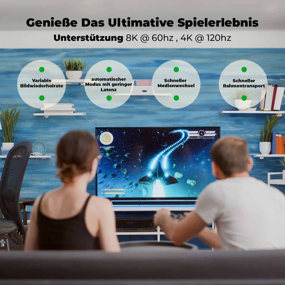 f35477f8a0f0db3cabaf00c897673f1c