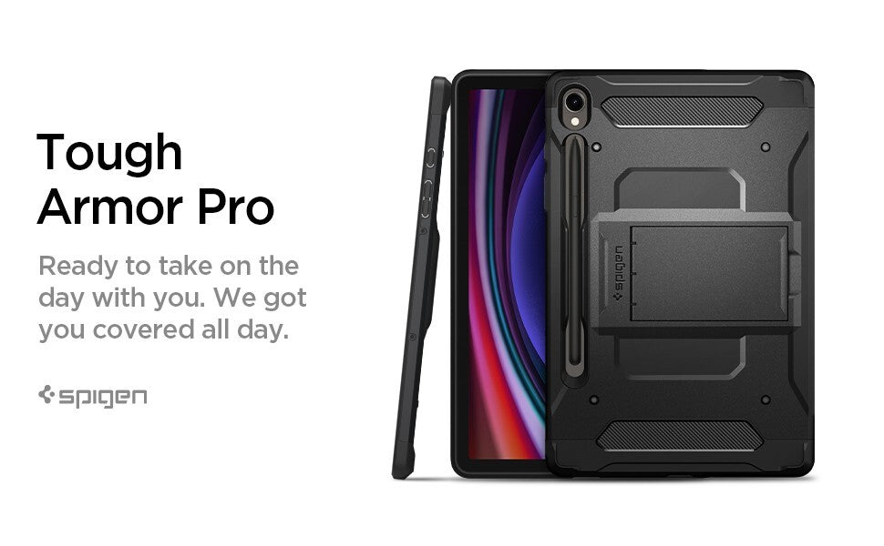 f17ffea893070d232defc0b50ca50af1