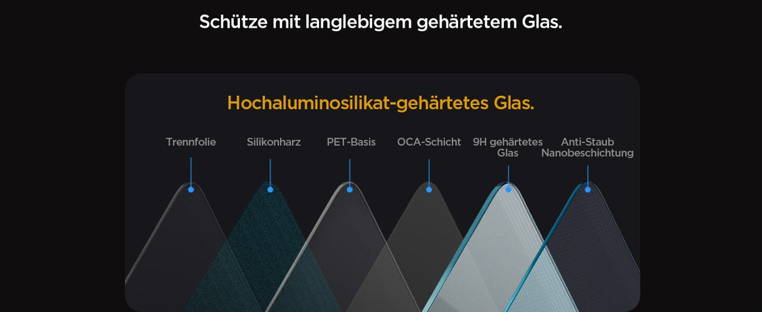 2428a546eae21bb7cba8202118ea64c8