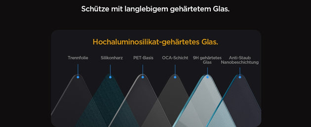 2428a546eae21bb7cba8202118ea64c8