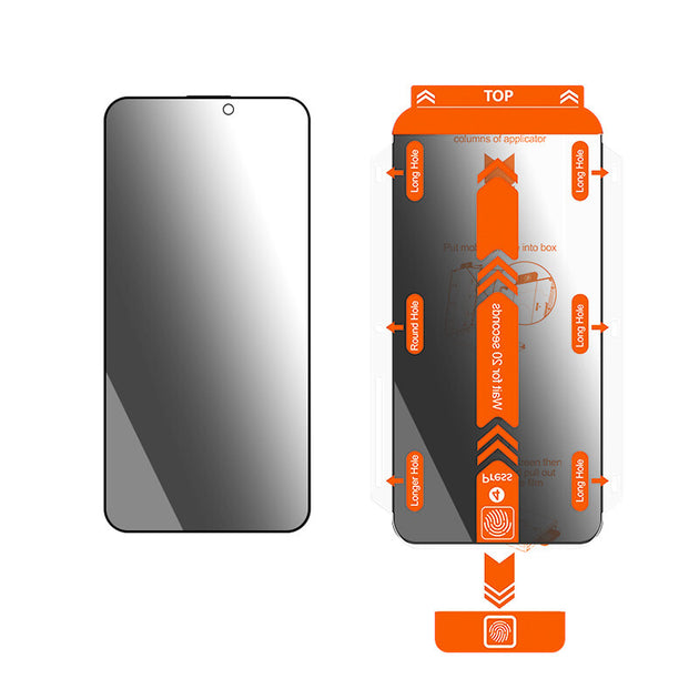 cbfe15eb130a28ff2975d5fc03ec5fcc