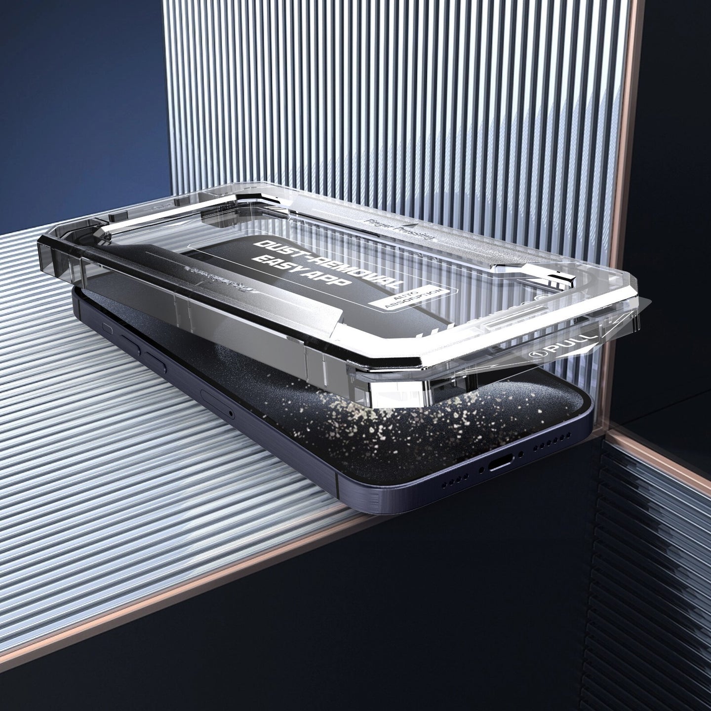 5c560979e60b7389c1357cd77e90c7b2