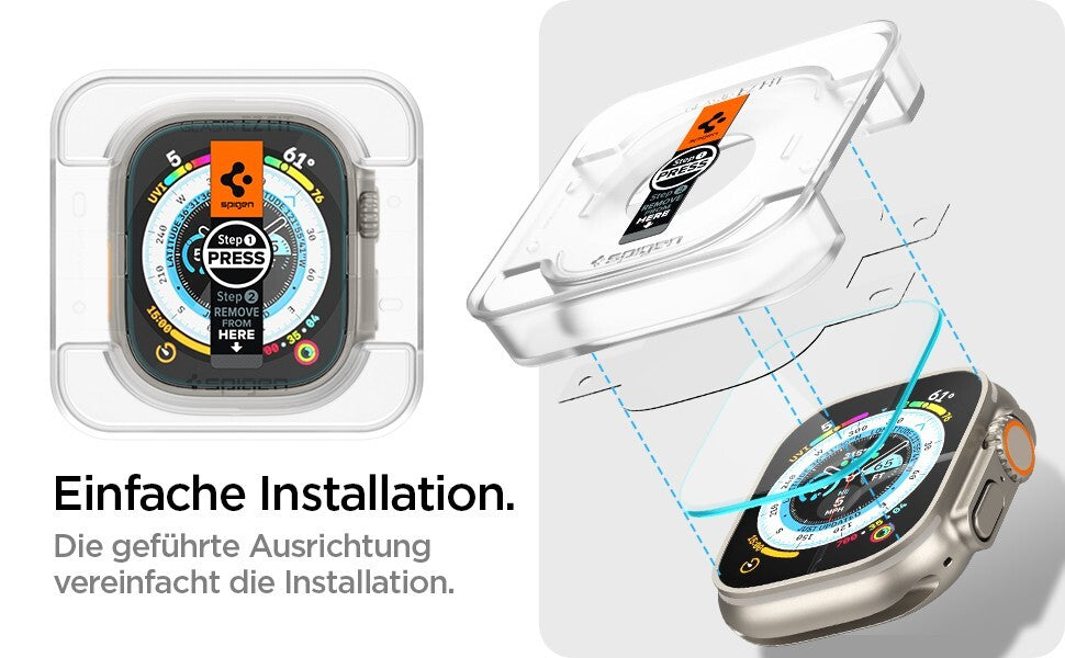 6079ab80f28abde3e18906c42de0b0a4