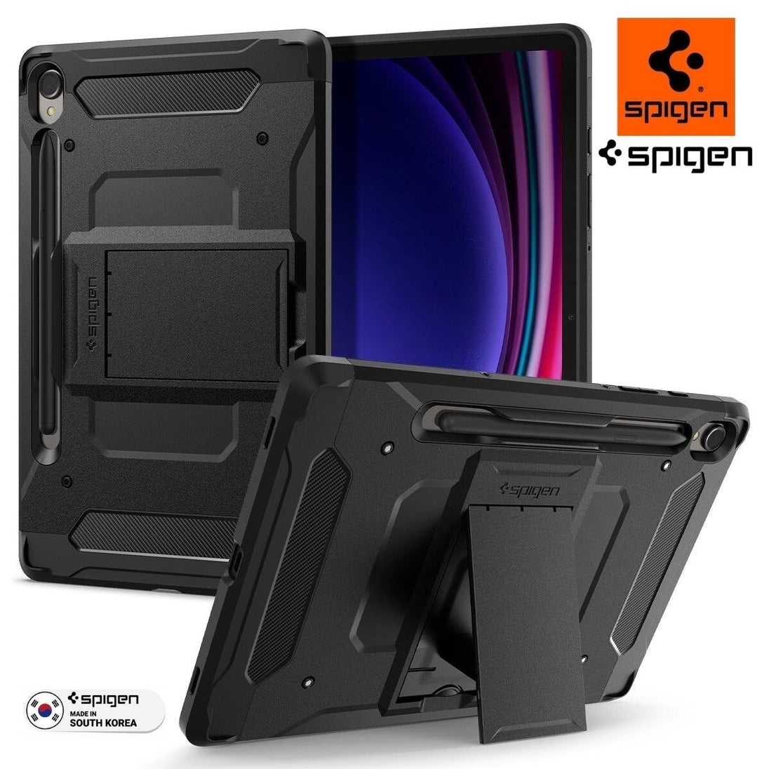 d80382dcc78a11e8c1525ec39d8c8240