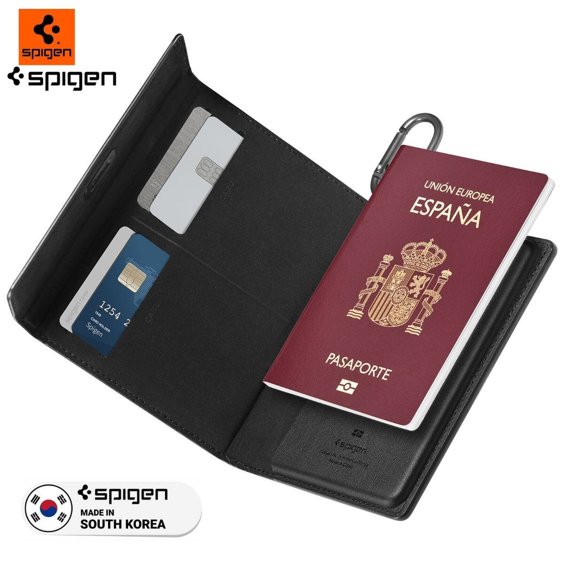 afd435a2a9dbbd04488d221509520223