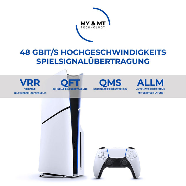 6ed2576b6b2214b6aac2b5d68121842c