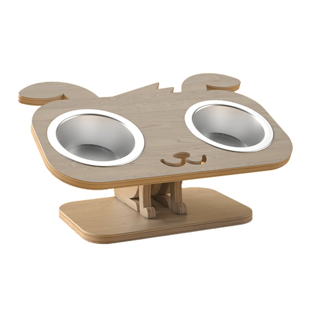 79b7794b2c7bacb33021c014d16db6bf