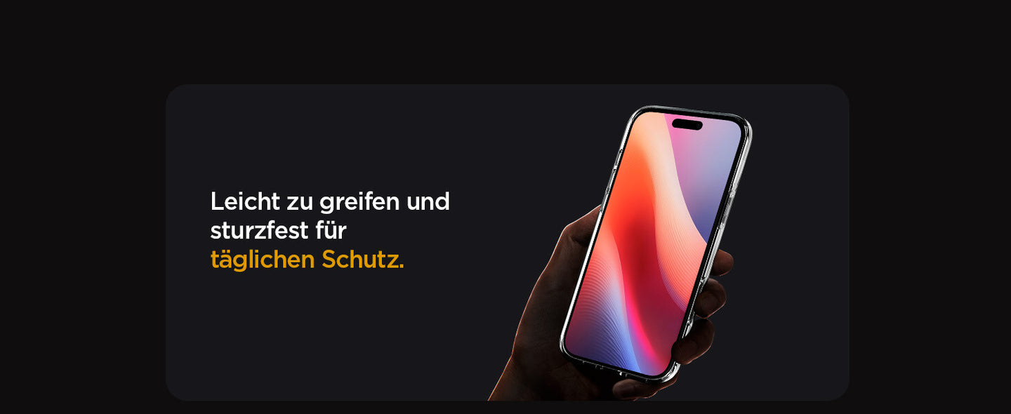 c8d005f8605df1bb2a892a5da6fc02d2