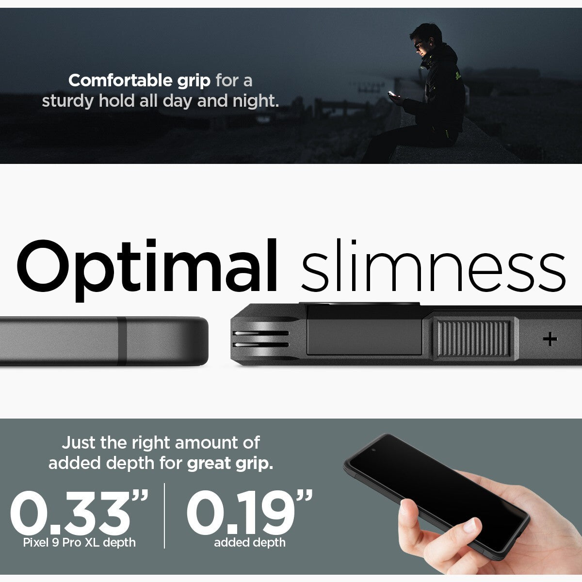 2b5885c54e66d40ba246d3b20076c68f