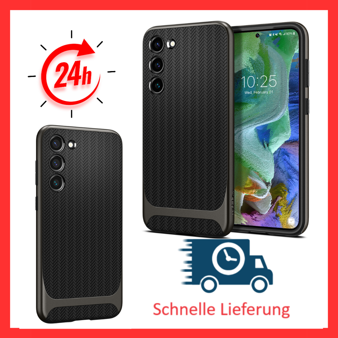 244d89ea2245d84fc8debda7d84ef212