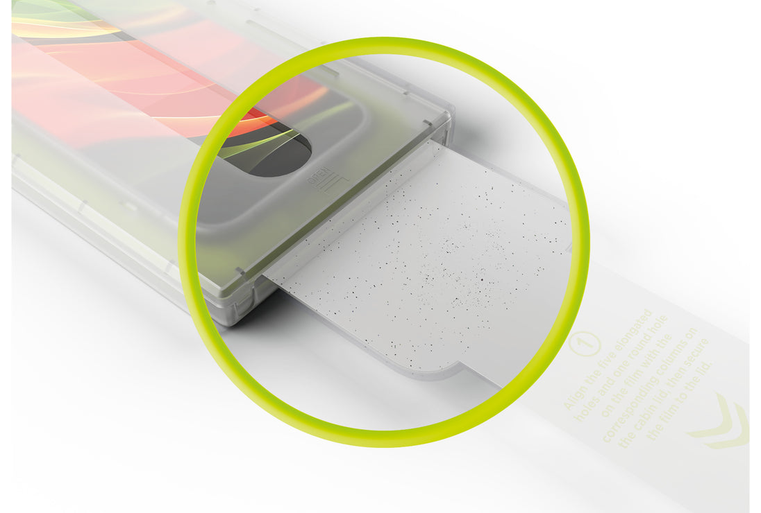 d99cce8b12a3af515f973d50d13c893f