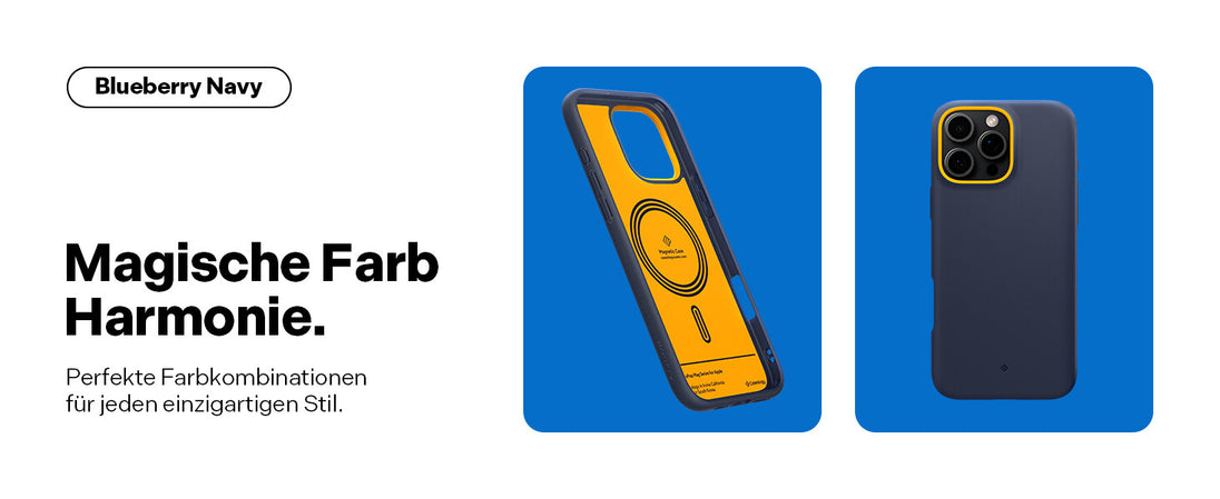 1e9e00c04587eb263b12f4c3a5ab7ac0