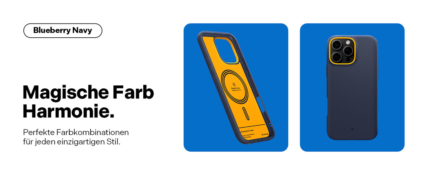 1e9e00c04587eb263b12f4c3a5ab7ac0