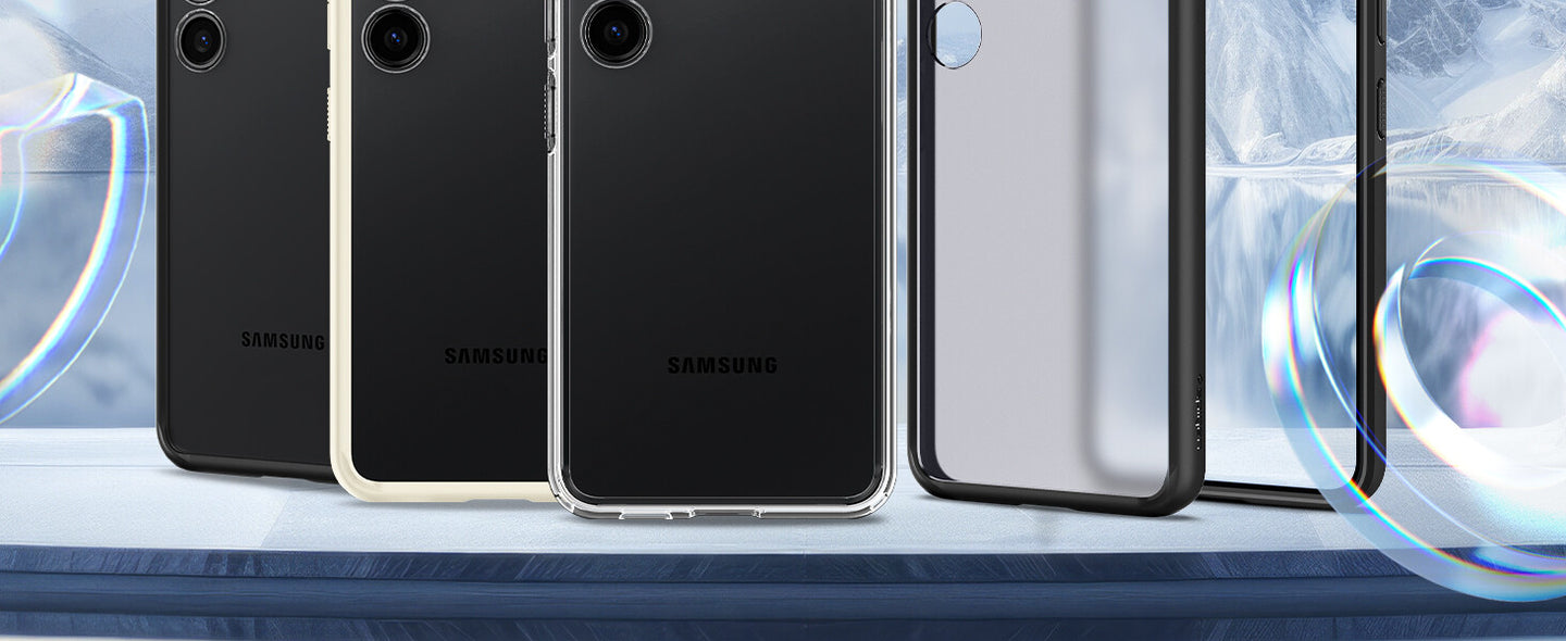 9f4cca5899c8cfed0dea95cb81793234