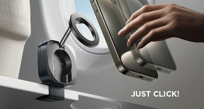 c91c672f55846544bcbf13bbaf5f6c6c