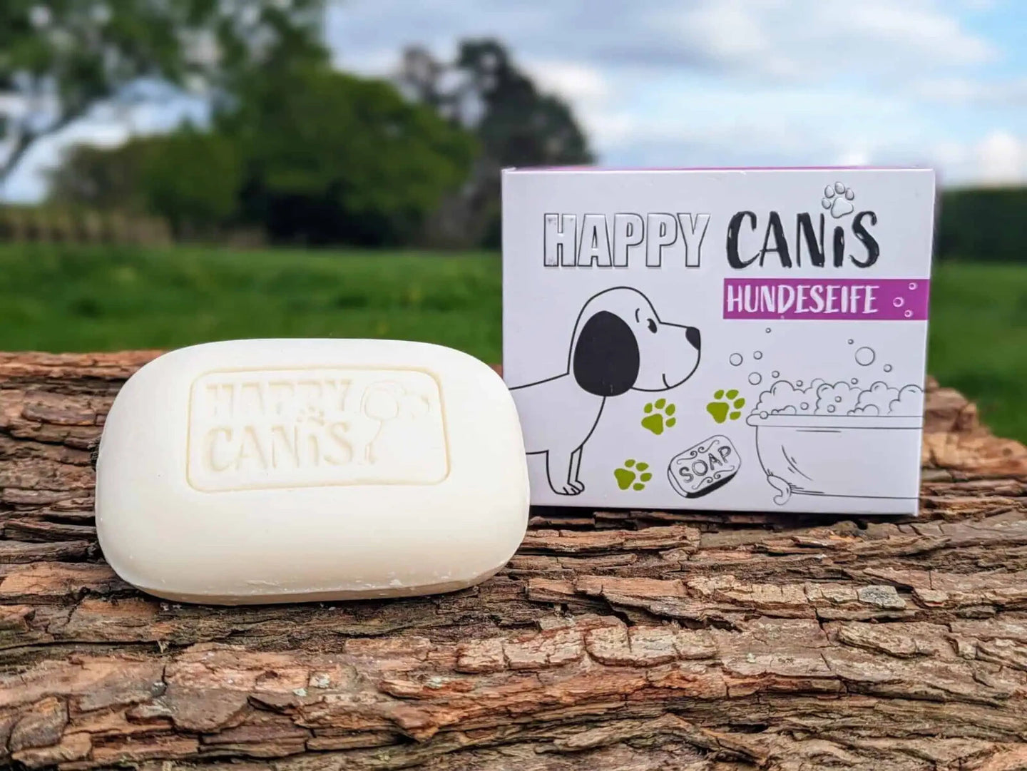 4fad52fe5e4b05375a1bbcbdf414bfca